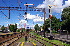 min 291 14.jpg min 291 14.jpg